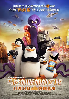一级片a一级片